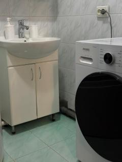 2-к квартира в Черновцах - 6