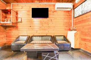 Townhouse Morjim - 6