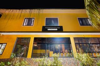 Townhouse Morjim - 1