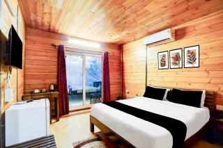 Townhouse Morjim - 8