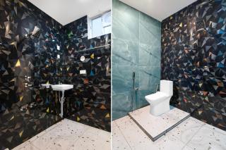 Hotel O Parvathipuram Railway Station Road Formerly Siva Karthikeya Residency - 5