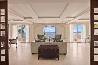 The Postcard on the Mandovi River, North Goa - 9