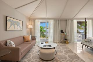 The Postcard on the Mandovi River, North Goa - 6