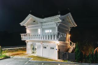 경주 우리모두스테이 - 4