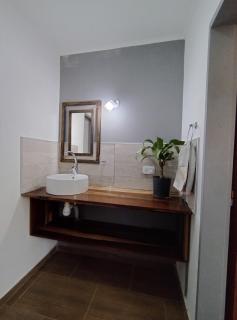 El gran nogal colon - 6