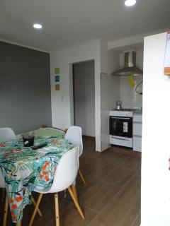 El gran nogal colon - 5