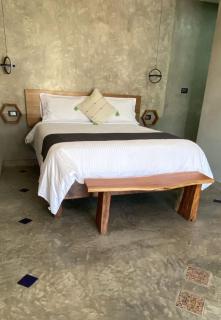 Hotel Casa Grangelo - 4