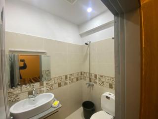 Elegant 2BHK Ideal for Families with self check-in and Close to Market - 2