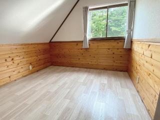 絶景cottage 1棟貸切り 星空C棟 - 4