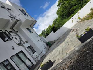 The Palms Property - 8