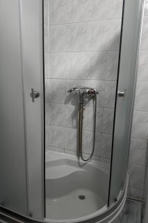 2-к квартира в Черновцах - 5