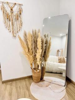 p3 ocean park1 uy tin chat luong - 5