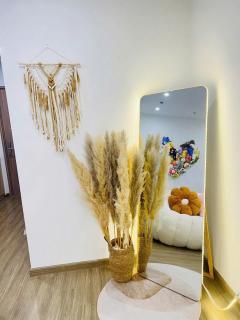 p3 ocean park1 uy tin chat luong - 4