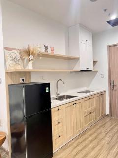 p3 ocean park1 uy tin chat luong - 3