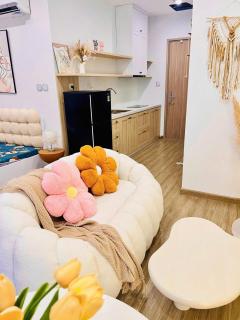 p3 ocean park1 uy tin chat luong - 2