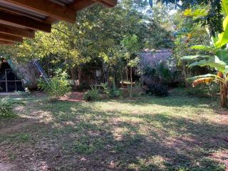 Serene and peaceful farmstay near Xaibe - 5