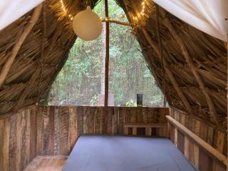 Serene and peaceful farmstay near Xaibe - 2