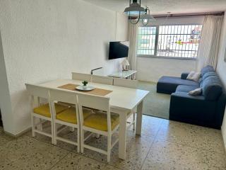 3 dormitorios a metros de Gorlero! Garage y 2,5 baños - Punta del Este - 7