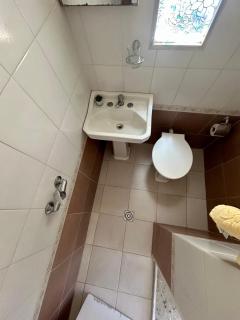 3 dormitorios a metros de Gorlero! Garage y 2,5 baños - Punta del Este - 5