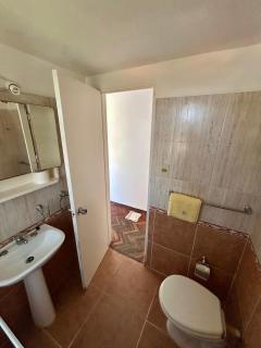 3 dormitorios a metros de Gorlero! Garage y 2,5 baños - Punta del Este - 4