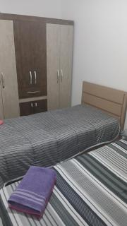 Apartment in Florianópolis 6 km from the beach - 3