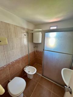 3 dormitorios a metros de Gorlero! Garage y 2,5 baños - Punta del Este - 3