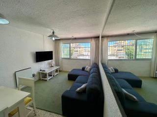 3 dormitorios a metros de Gorlero! Garage y 2,5 baños - Punta del Este - 2