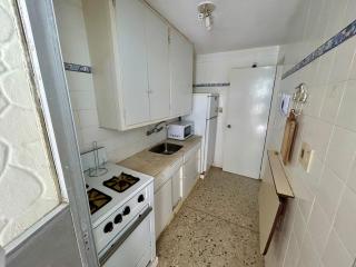 3 dormitorios a metros de Gorlero! Garage y 2,5 baños - Punta del Este - 1