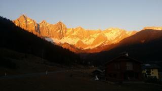 Bergschlößl - Ramsau am Dachstein - 5