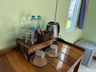 NgopaKohKoodResort - 9