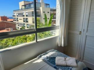 3 dormitorios a metros de Gorlero! Garage y 2,5 baños - 6