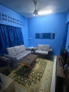 Hostel Qamaar - 9