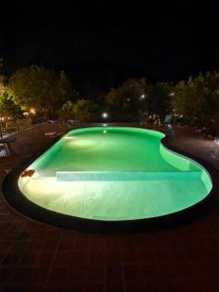 Khao Sok Country Resort - 3