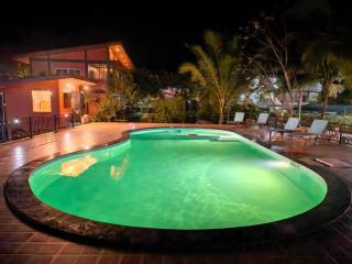 Khao Sok Country Resort - 2