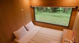 Hotel New Ayuda 2 - 8