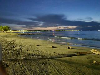 Apartamento Don Mathias # 1 - 9