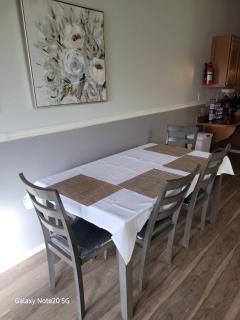 townhouse with jacuzzi and 1 car garage - 5