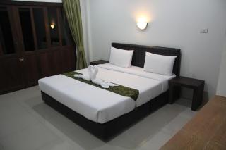 Kanlaya Park - Mae Nam - 3