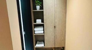 Southeast Peninsula Hotel Quanzhou - 9