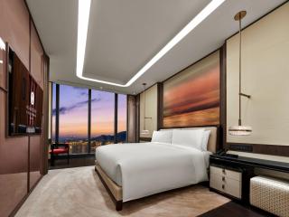 MGM Reserve Qingdao - 7