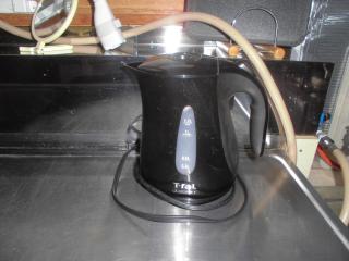 プチキャンプ場おちぼの郷 - 3