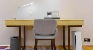 Lavande Hotel Beijing Olympic Village bird nest - 5