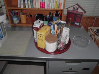 プチキャンプ場おちぼの郷 - 4