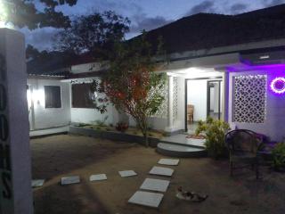 Raja Beach Place - 4