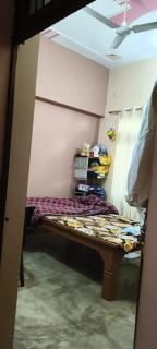 NRI & FOREIGNERS HOMESTAY JUST 1KM TO SANGAM POINt - 7