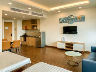 QN Sea Homes - Flc SeaTower - 3