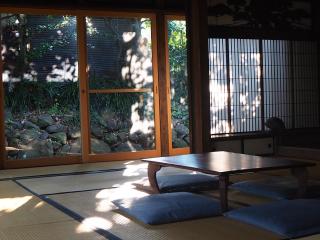 五島列島おぢか島 古民家ステイ Ojika Island Kominka Stay - 5