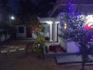 Raja Beach Place - 5