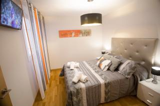 Apartamentos Amaiur - Estella - 6