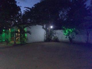 Raja Beach Place - 6